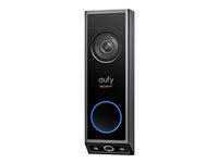 Eufy Security Video Doorbell E340 Smart dørklokke