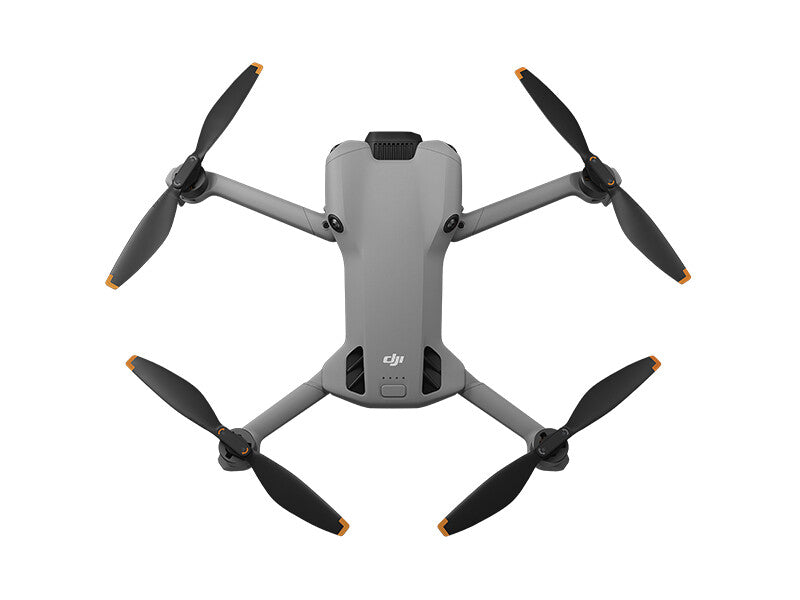 DJI Mini 5 Pro Fly More Combo Plus with DJI RC 2