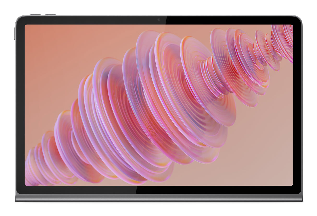 Lenovo Tab Plus Mediatek 256 GB 29,2 cm (11.5") 8 GB Wi-Fi 5 (802.11ac) Android 14 Grå