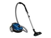 Philips 3000 series XD3110/09 Støvsuger med pose