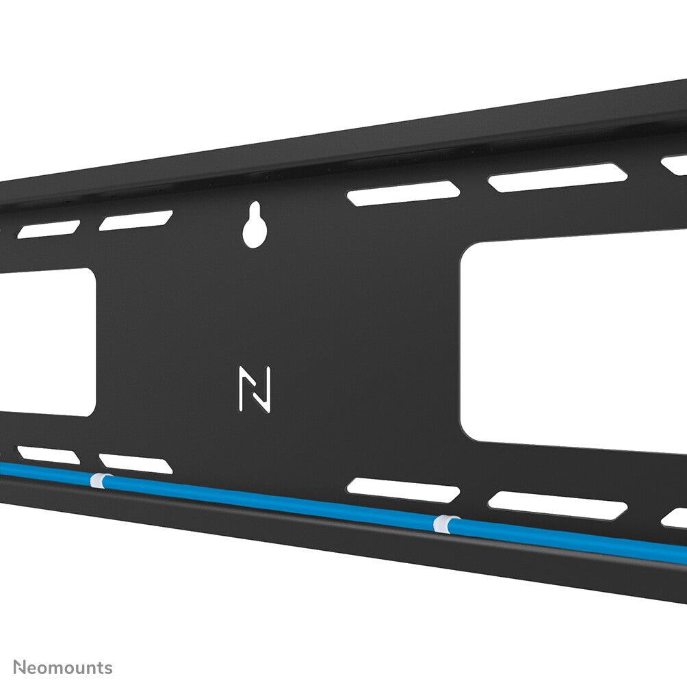 Neomounts WL30-750BL16 tv-beslag 2,18 m (86") Sort