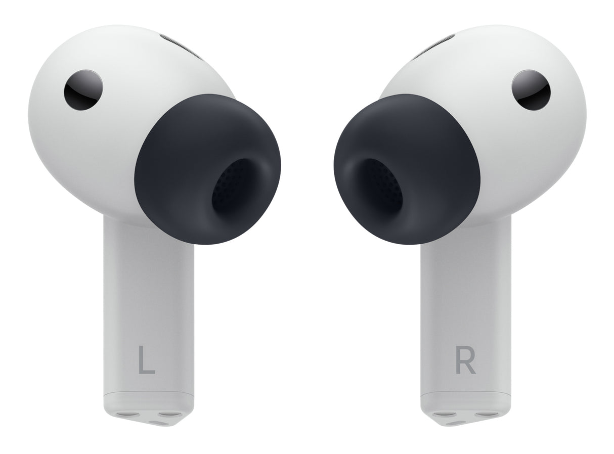 Samsung SM-R420NZAAEUB Ikke kategoriseret