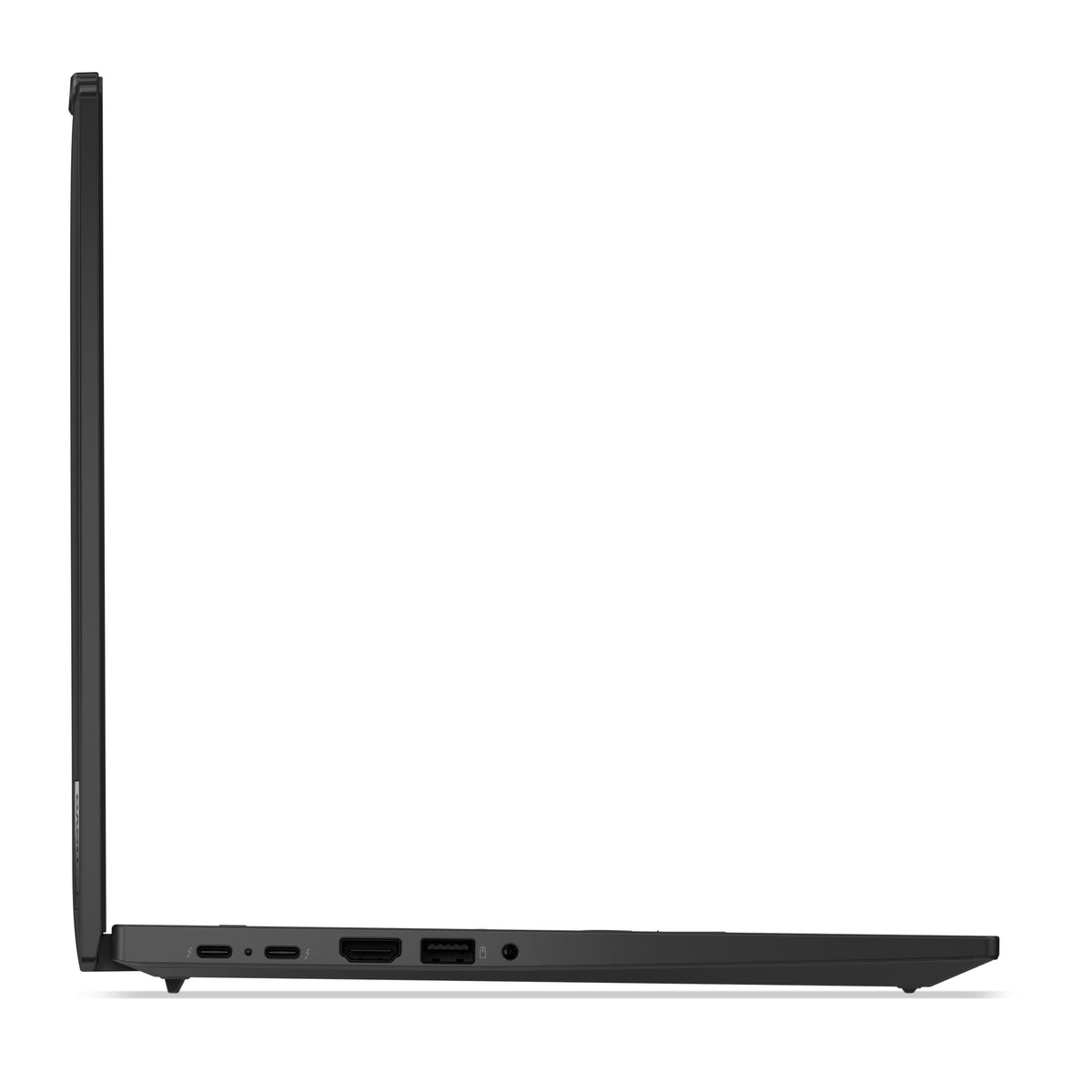 Lenovo ThinkPad T14 Gen 5 21ML 14 1920 x 1200 (WUXGA) 125U 32GB 512GB Intel Graphics Windows 11 Pro
