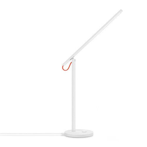 Xiaomi Mi LED Desk Lamp 1S bordlampe Hvid