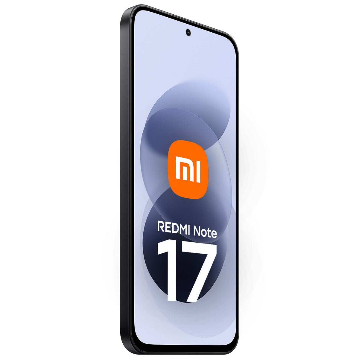 Xiaomi REDMI Note 17 MZB0P7VEU