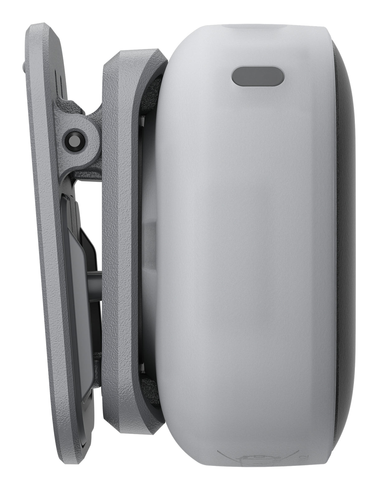 DJI CP.RN.00000531.01 trådløs mikrofonsender Kropspakke sender