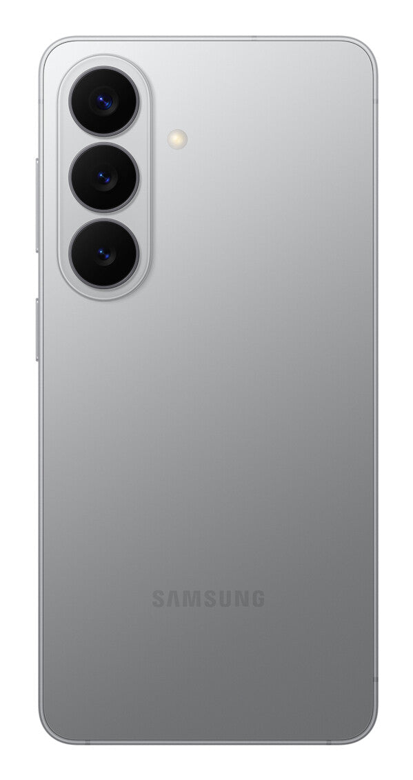 Samsung Galaxy S26 6.3 512GB Silver shadow Sølv