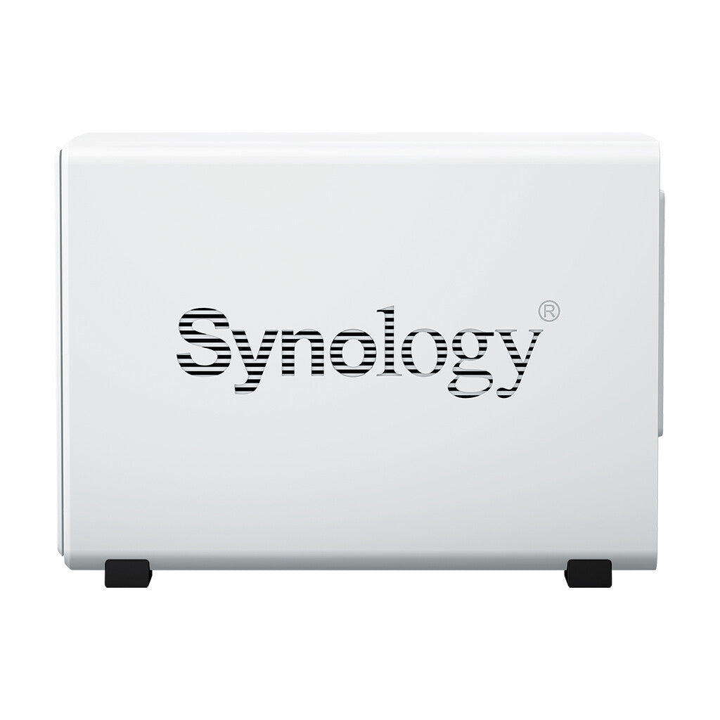Synology Disk Station DS223J