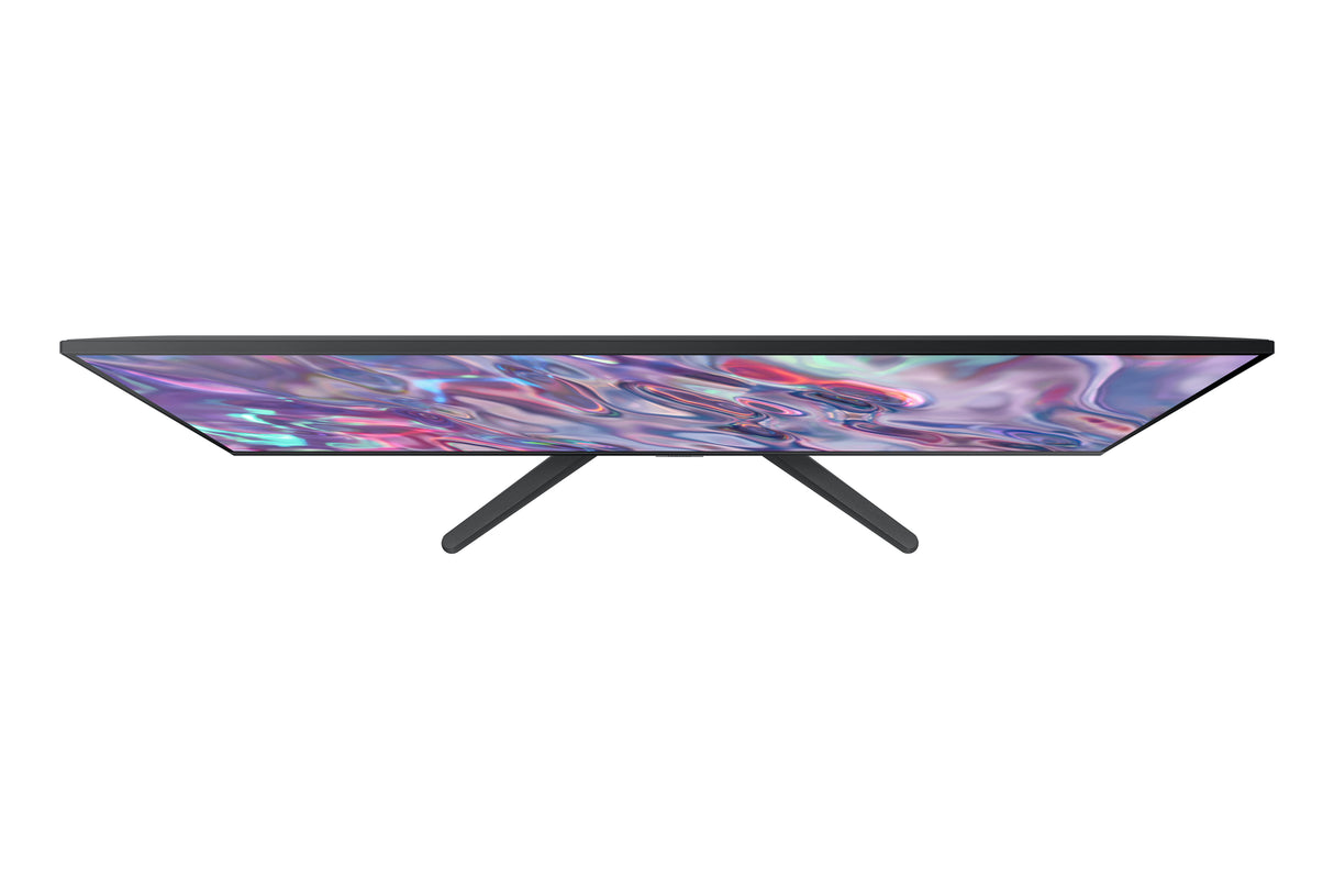 Samsung ViewFinity S5 S34C500GAU 34 VA 3440 x 1440 (UltraWide) HDMI DisplayPort 100Hz