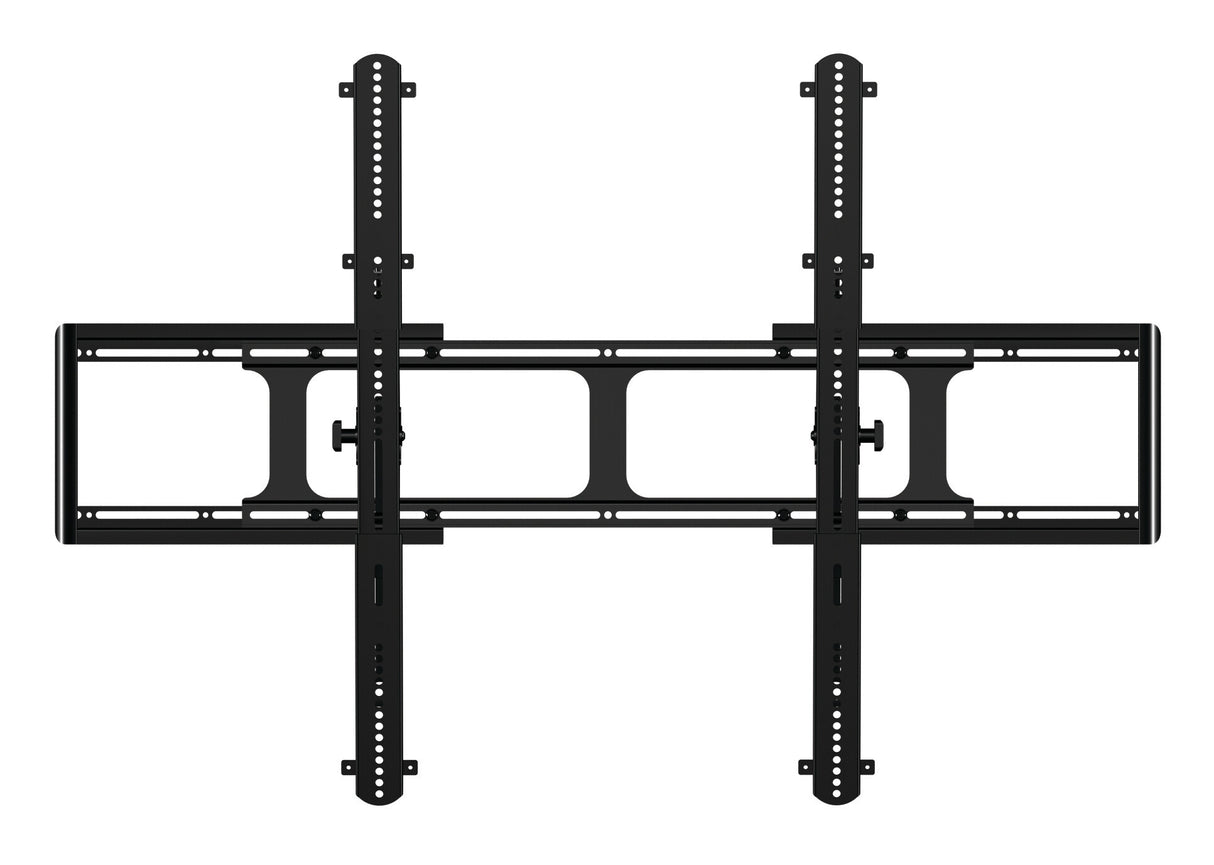 SANUS VXT7 3,56 m (140") Sort