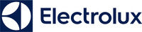 Electrolux EP82H25WET stick vacuum/electric broom Battery Dry&wet Cyclonic Bagless 0.4 L 100 W Grey 4 Ah