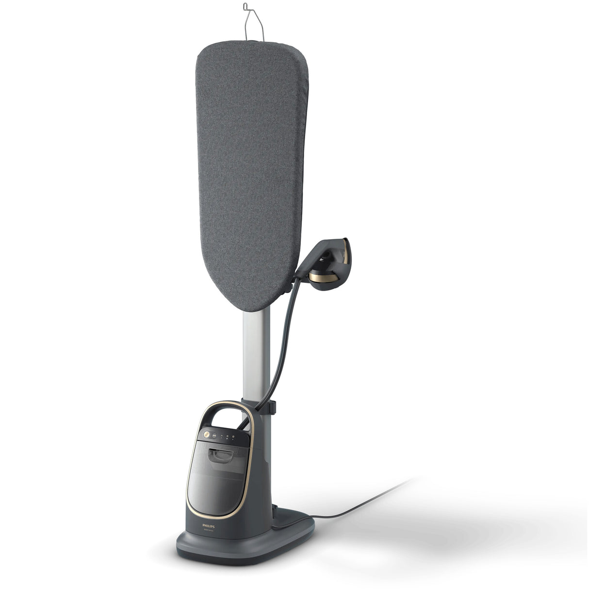 Philips All-in-One Ironing Solutions AIS8540 All-in-One i 8500-serien