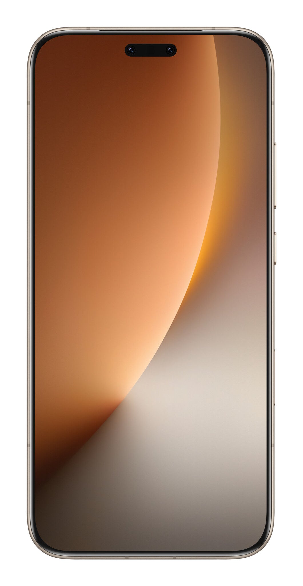 MOBILE PHONE HONOR MAGIC8 PRO/12/512GB GOLD 5109CCPP HONOR 5109CCPP (6936520882915)