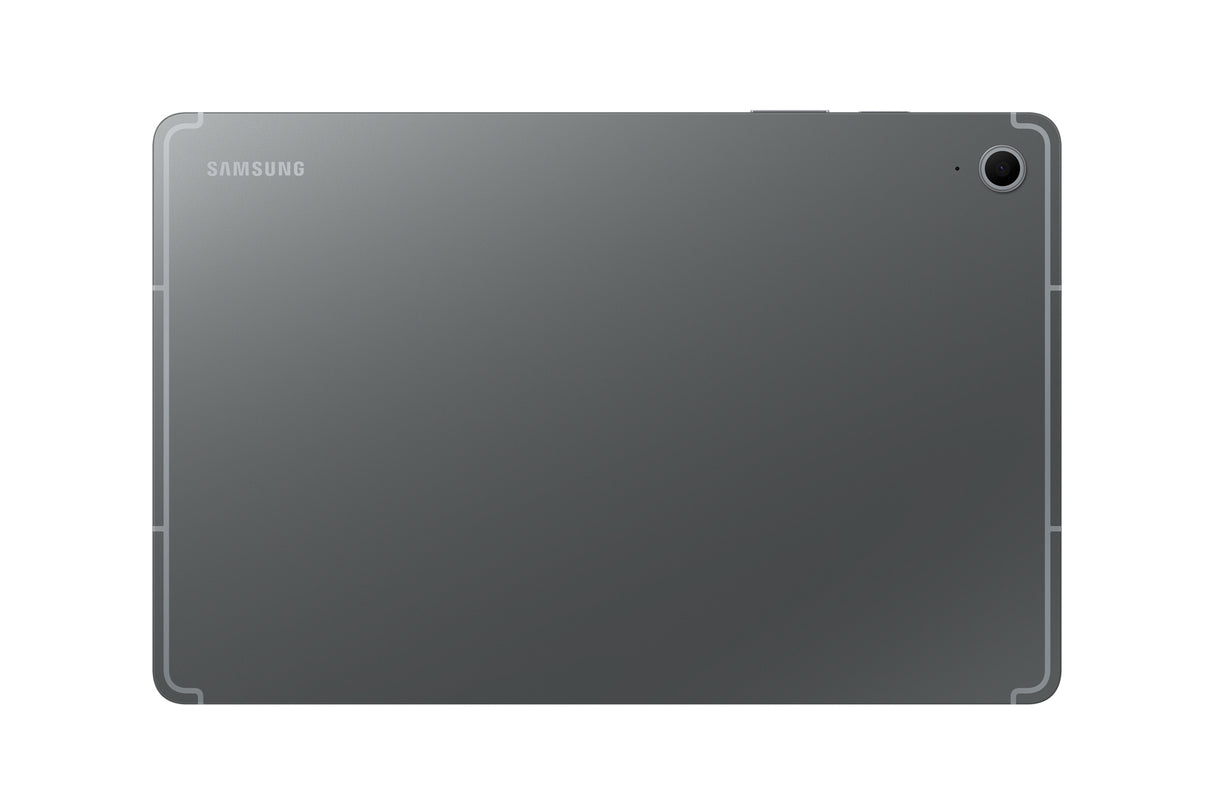 Samsung Galaxy Tab S10 FE Wi-Fi 12GB 256GB Grå