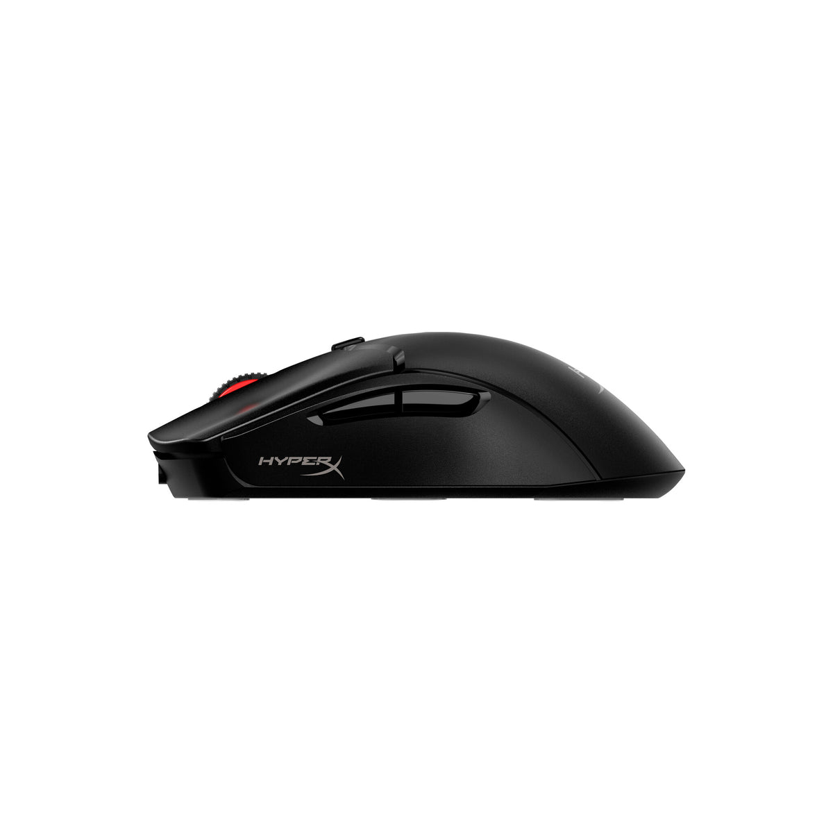 HyperX Pulsefire Haste 2 Mini - Wireless Gaming Mouse (Black)