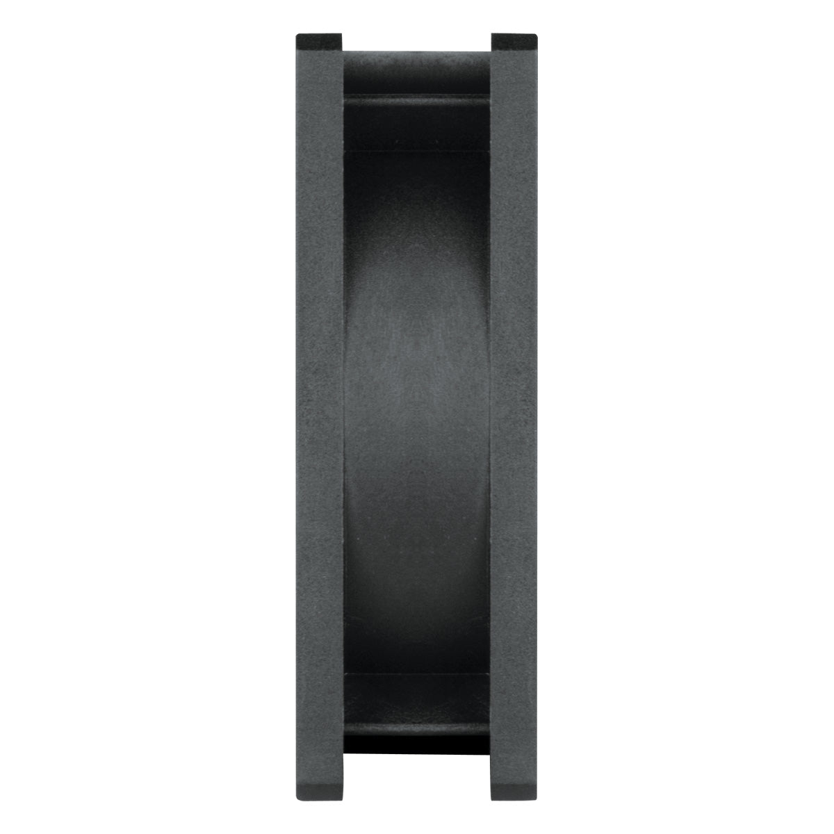 ARCTIC P8 Silent Fan 5-pack Sort 80 mm