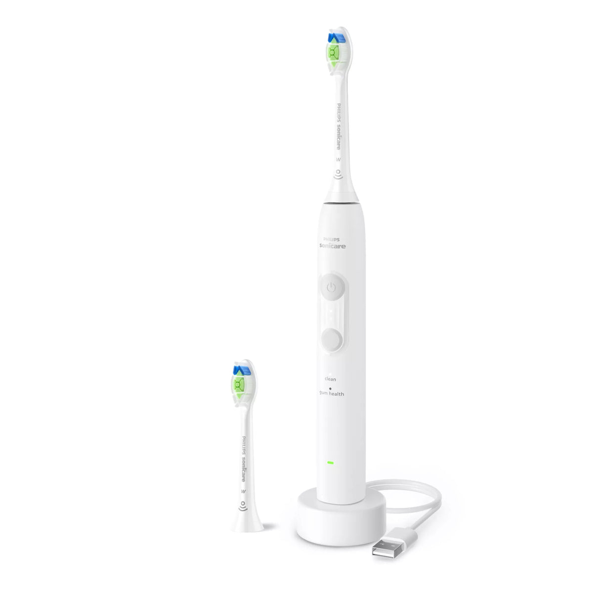 Philips HX4042/41 Sonicare 4100 eltandbørste