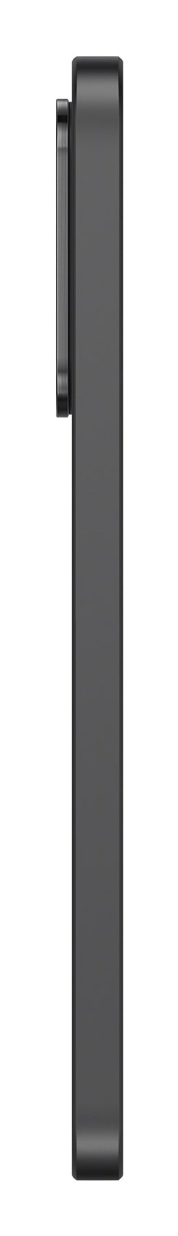 Samsung A36 5G 6GB/128GB Black EU