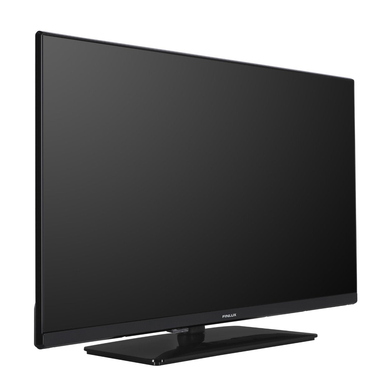 Finlux 32FHAK9060 32'' TV