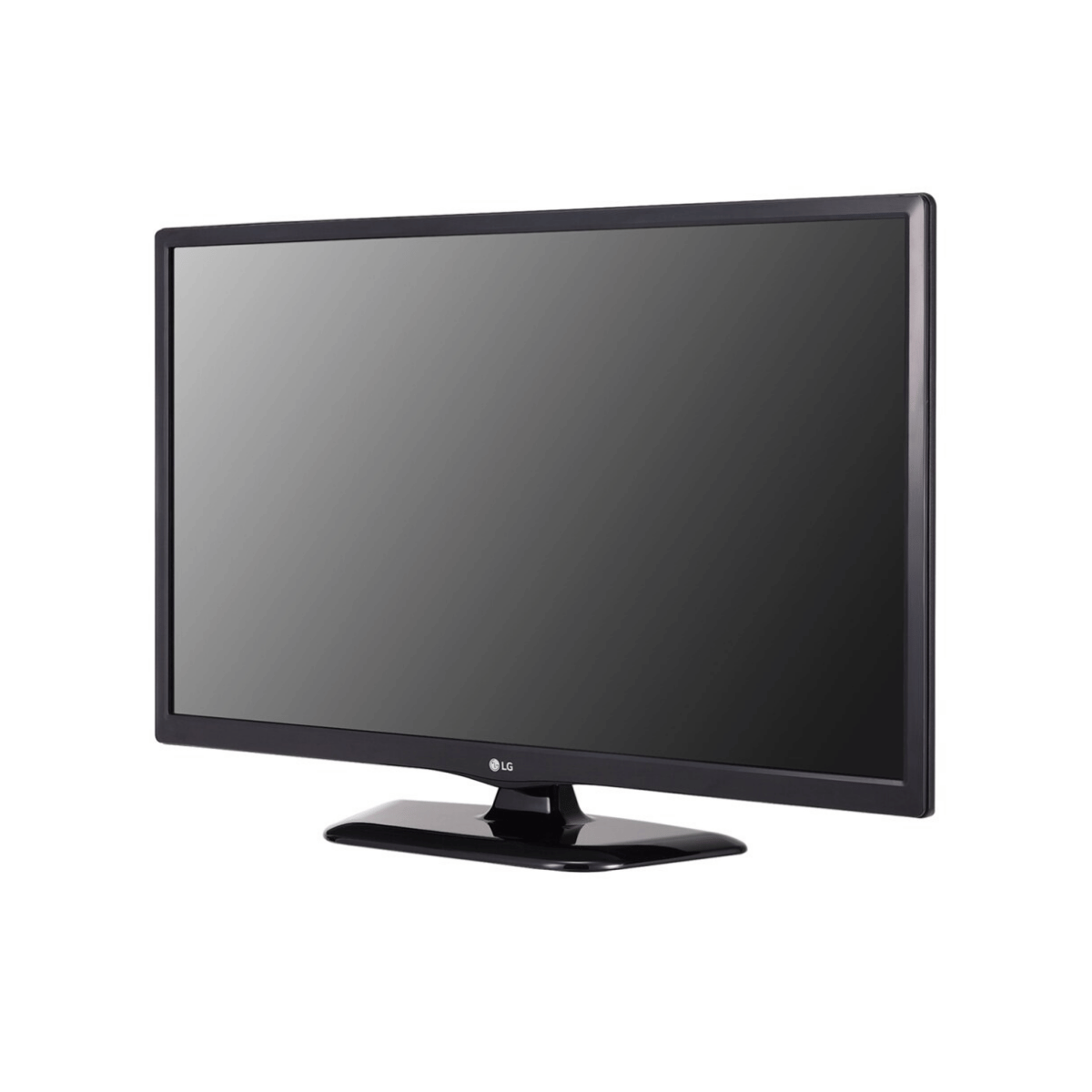 LG 28LT340C3ZA