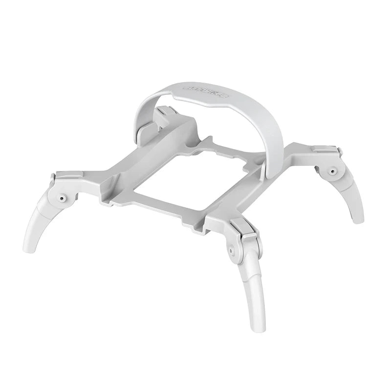 Sunnylife Landing gear til DJI Mini 3 Pro (MM3-LG399)