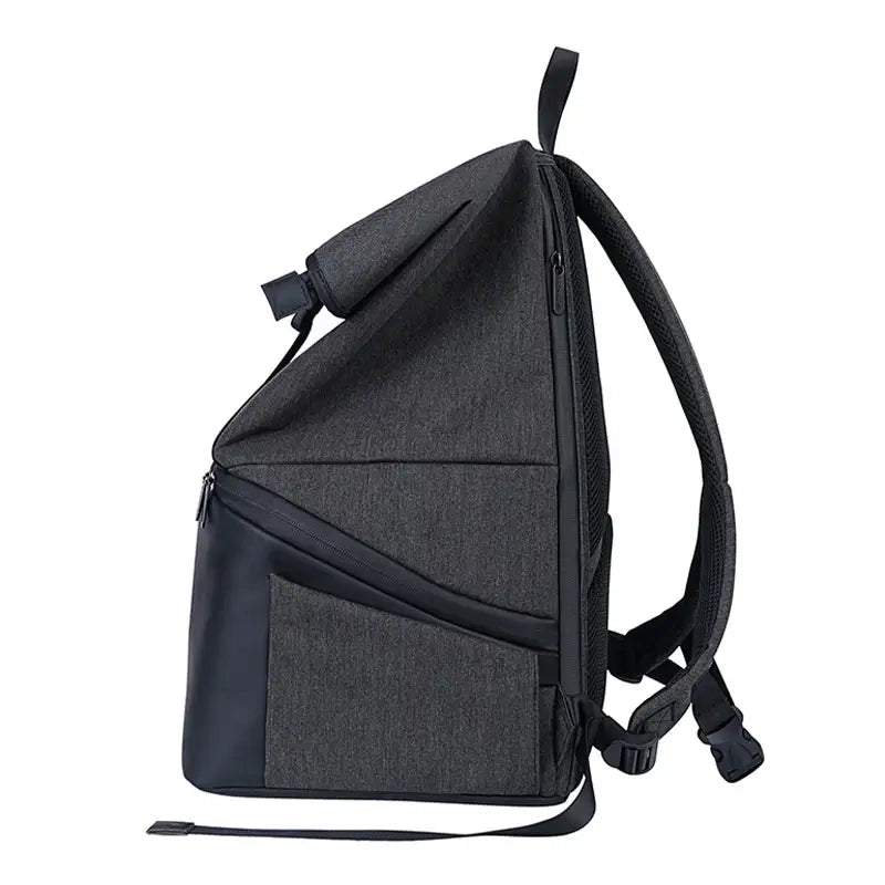 EcoFlow RIVER 2-pose