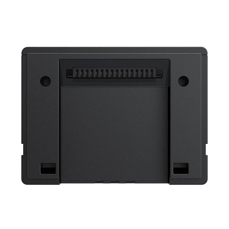 Plug-in batteri EcoFlow Glacier