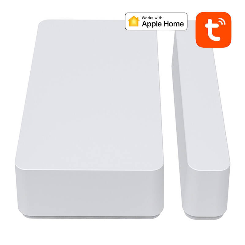 NEO NAS-DS05BH Smart Door/Window Sensor HomeKit, ZigBee TUYA