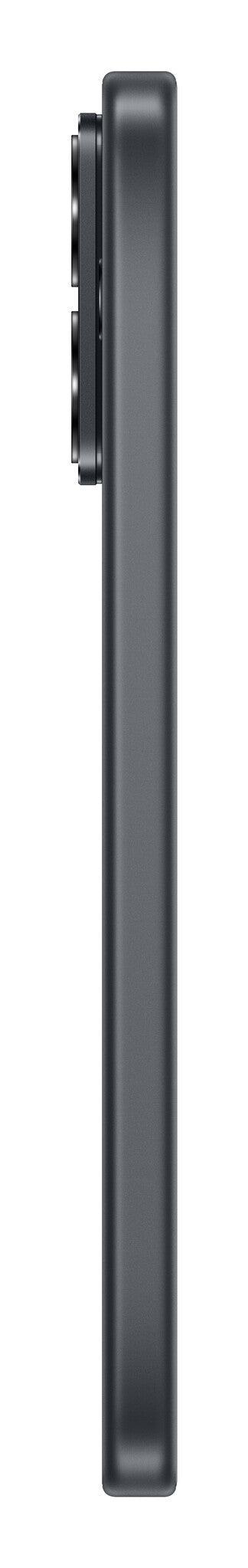 POCO X8 8/256GB BLACK
