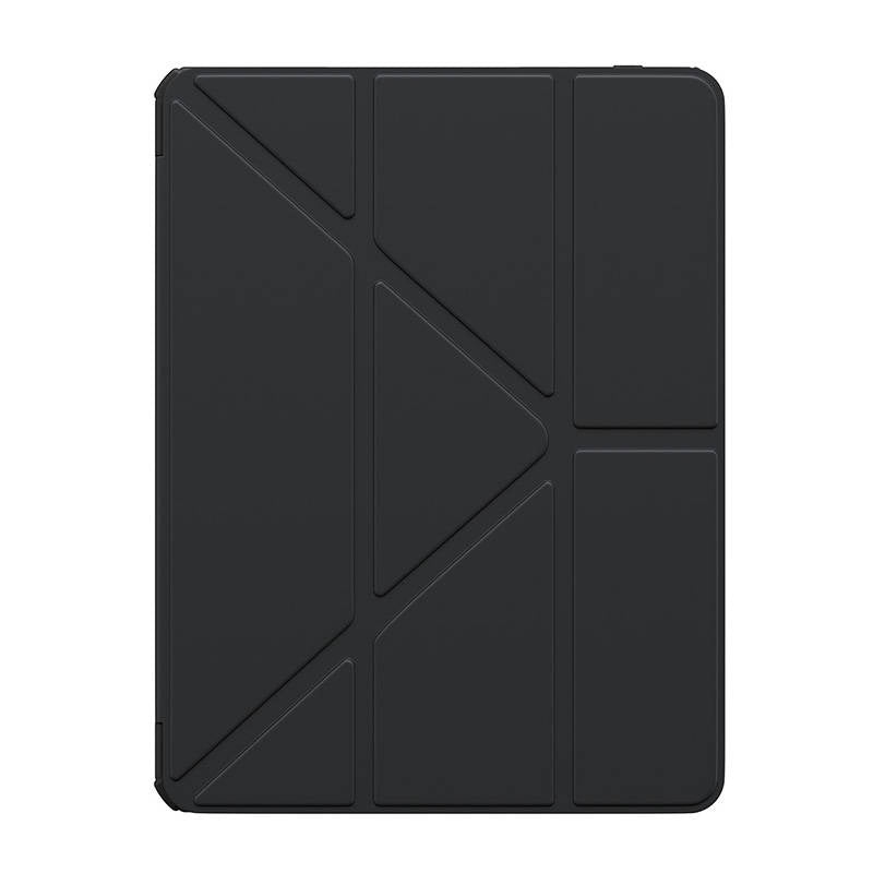 Baseus Minimalist Series IPad Pro 9,7" beskyttelsesfodral (sort)