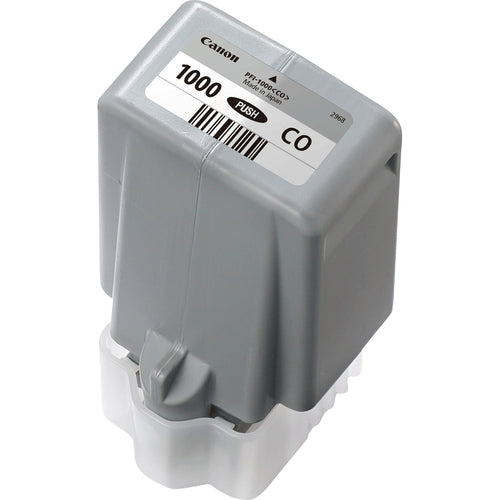 PFI-1000 chroma optimizer ink tank