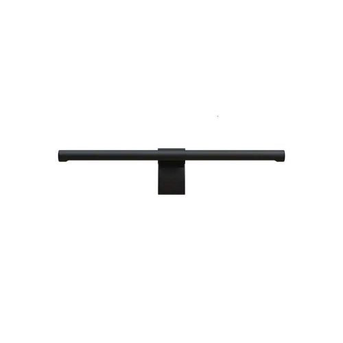 Xiaomi Mi LED Computer Monitor Light Bar Black EU BHR4838GL