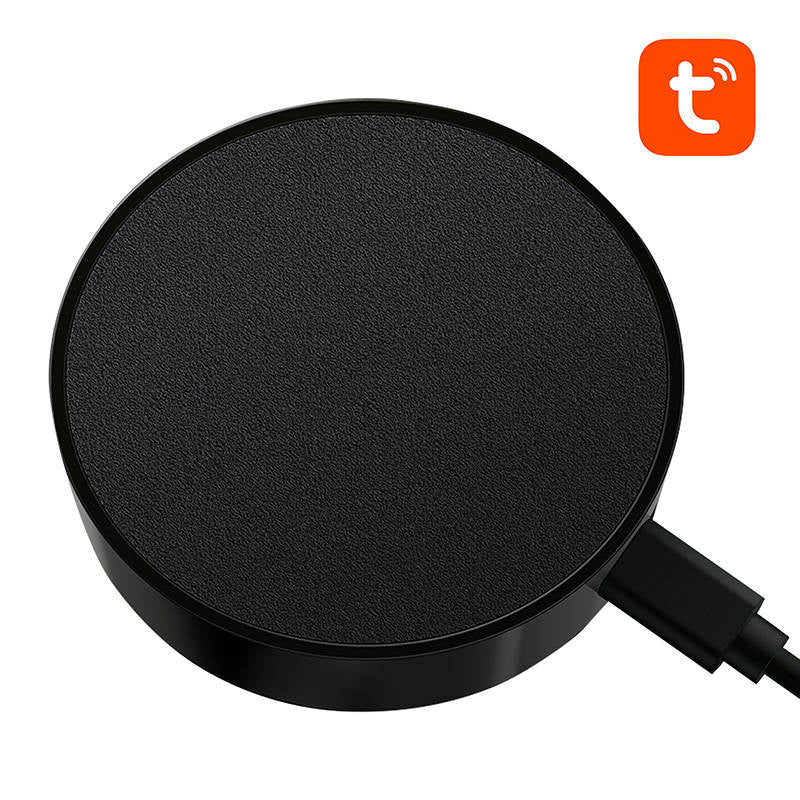 Universal fjernbetjening IR WiFi Avatto S16 TUYA