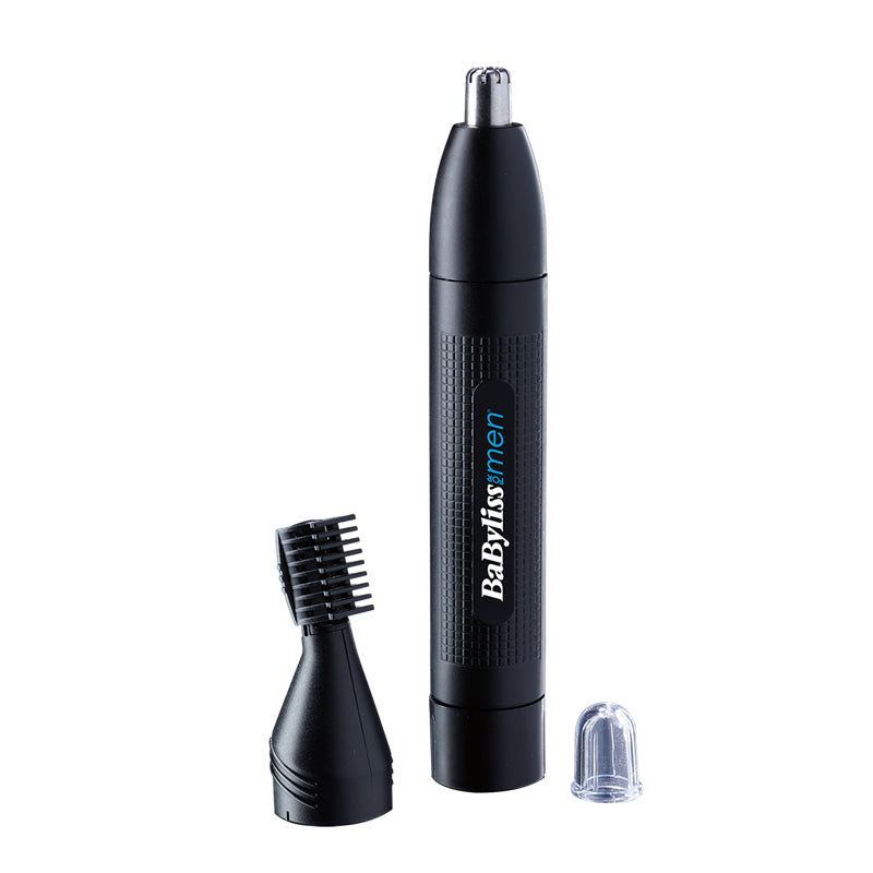 BaByliss Trimmer E652E