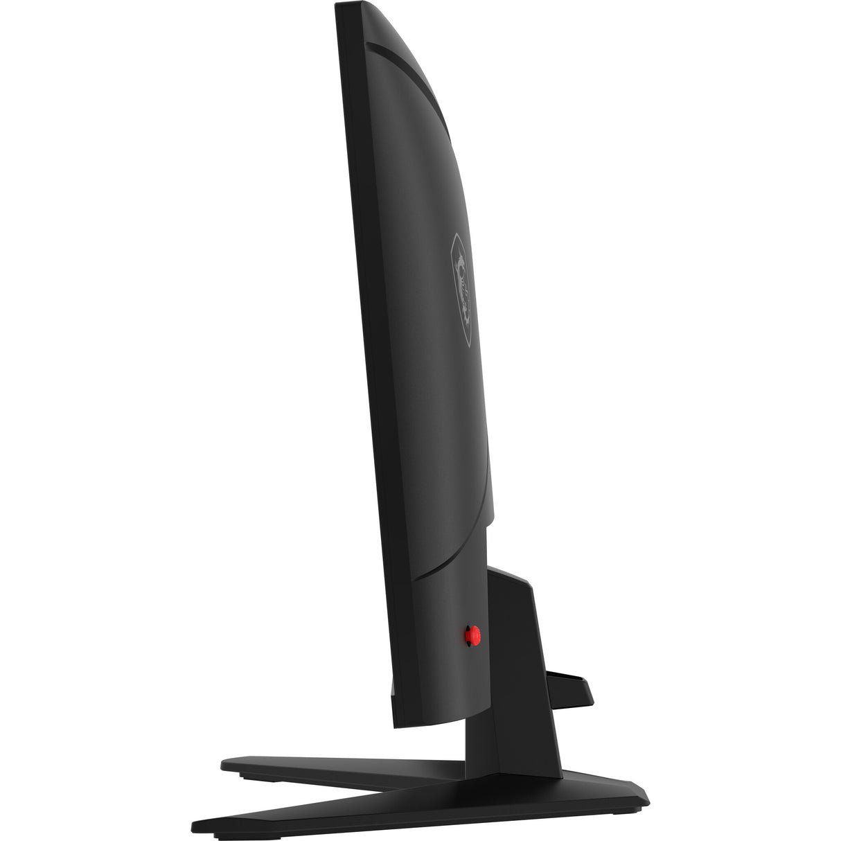 MSI MAG 274QF X24 computerskærm 68,6 cm (27") 2560 x 1440 pixel Wide Quad HD LCD Sort