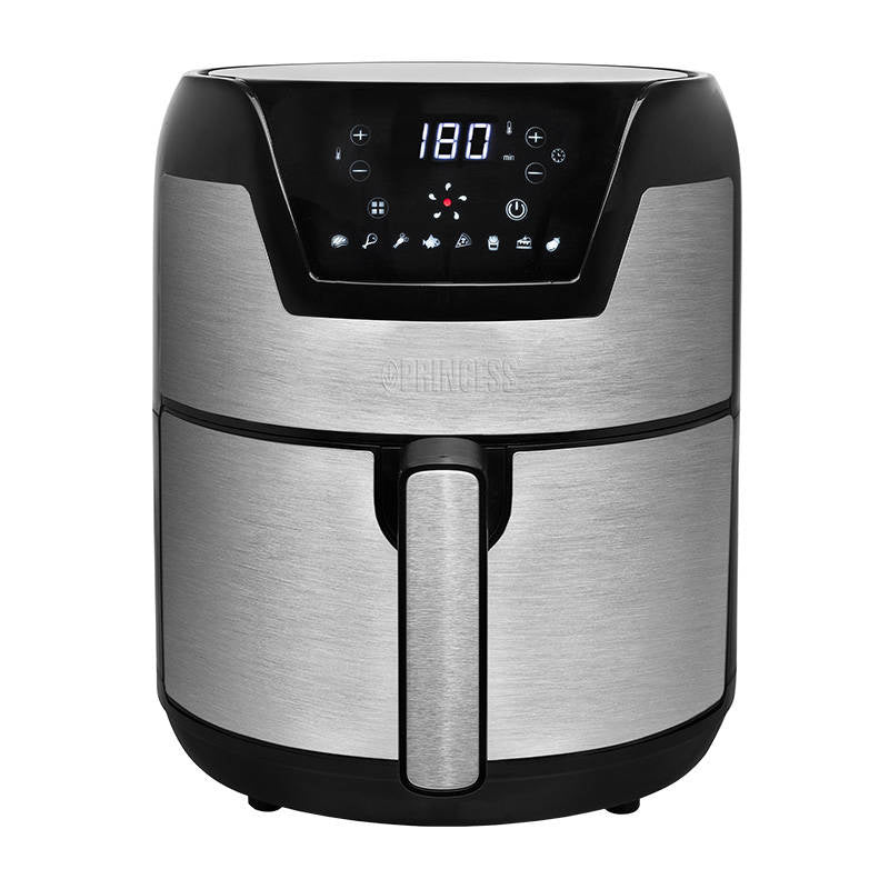 Air Fryer Princess XXL 4,5 L
