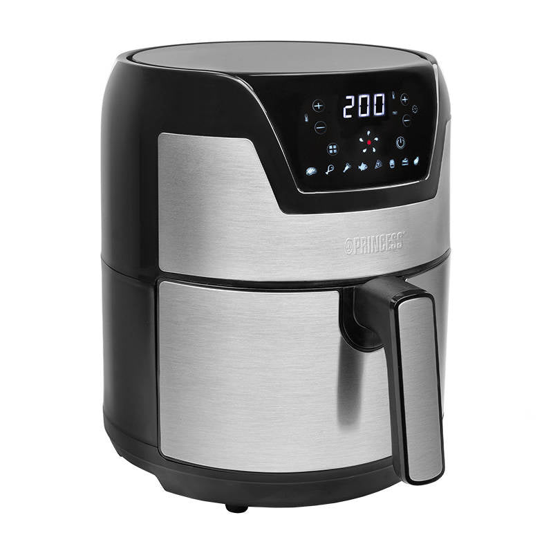 Air Fryer Princess XXL 4,5 L