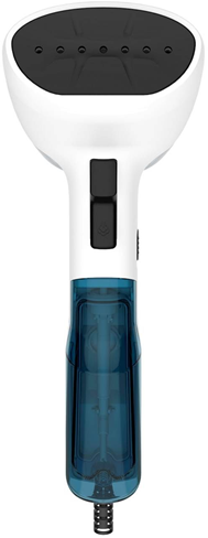 TEFAL DT6130E0 - TØJSTEAMER