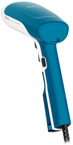TEFAL DT6130E0 - TØJSTEAMER