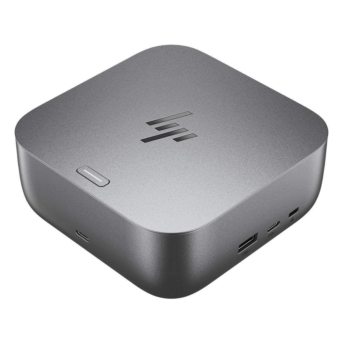 HP Thunderbolt 4 Ultra 280W G6 Dock