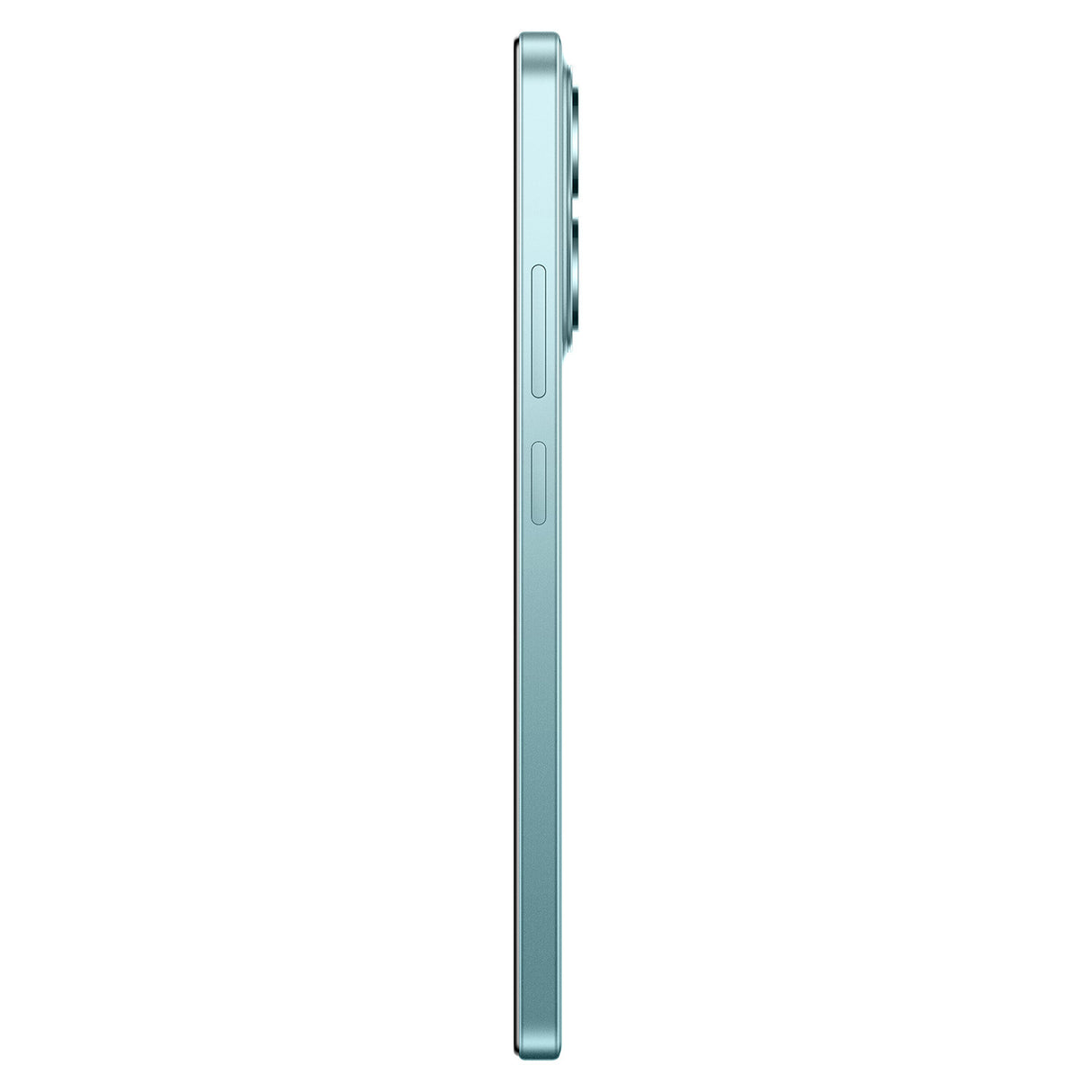 Xiaomi Redmi 15C 17,5 cm (6.9") 4G USB Type-C 4 GB 128 GB 6000 mAh Grøn