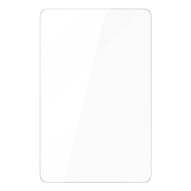Baseus Crystal tempereret glas 0,3 mm til tablet Huawei MatePad Pro 11"