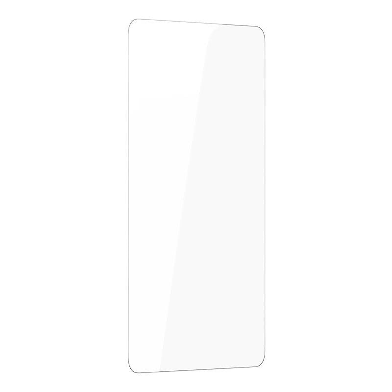 Baseus Crystal tempereret glas 0,3 mm til tablet Huawei MatePad Pro 11"
