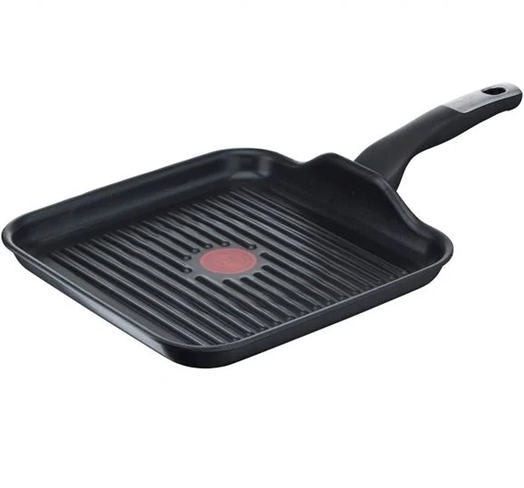 Tefal Unlimited 26x26 cm - Grillpande