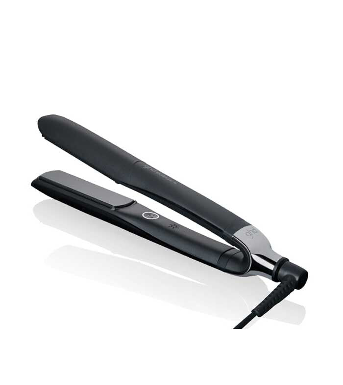 GHD platinum+ Glattejern Varm Sort 2,7 m