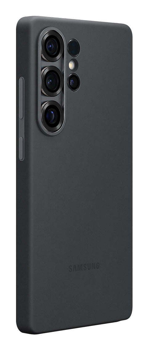 Samsung EF-PS938CBEGWW mobiltelefon etui 17,5 cm (6.9") Cover Sort