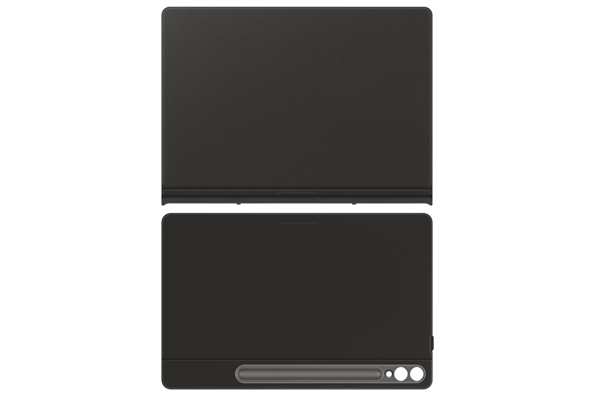 Samsung EF-BX810PBEGWW tablet etui 31,5 cm (12.4") Cover