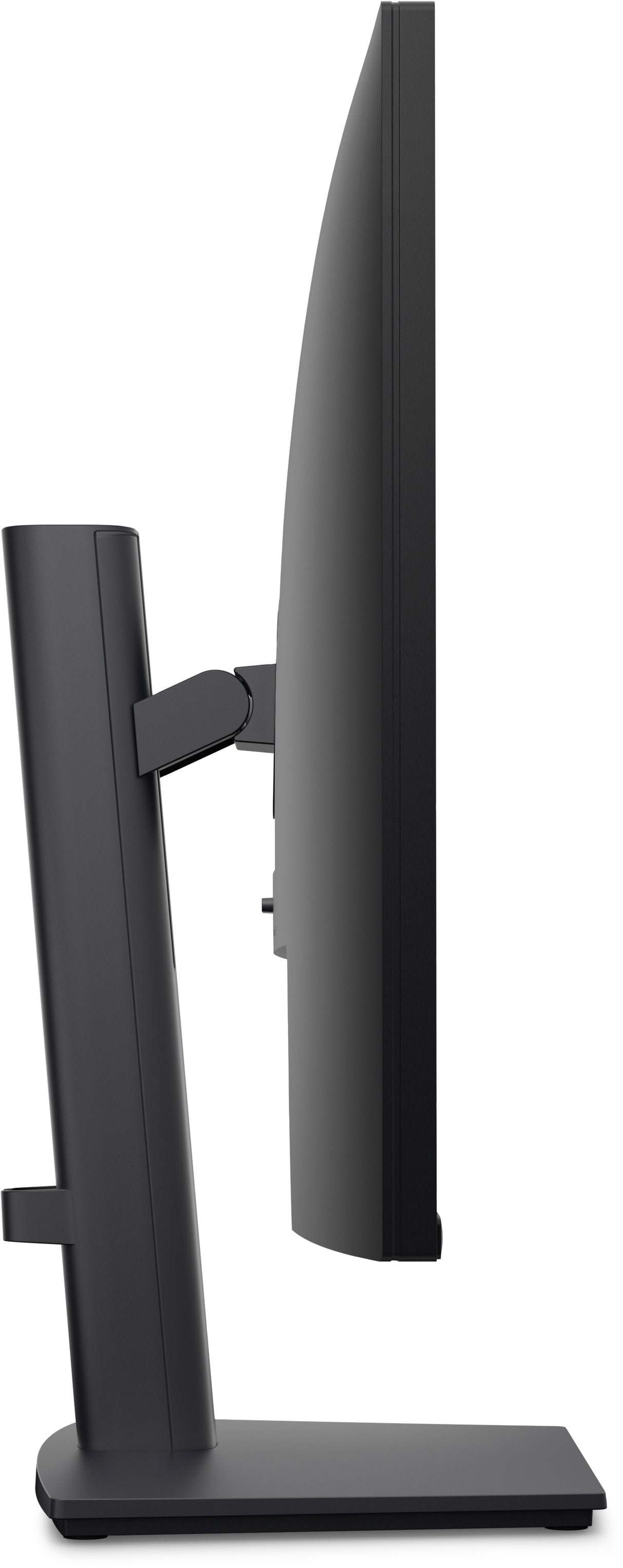 Dell Pro 27 Adjustable Stand Monitor