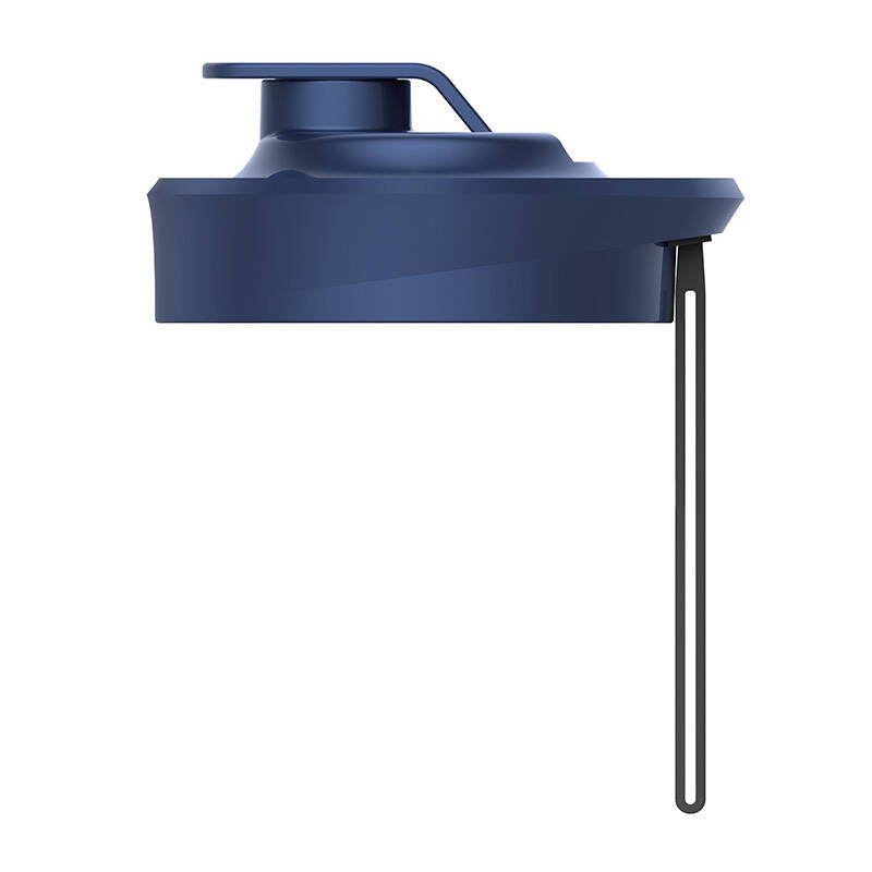 Trådløs juiceblender Deerma NU06