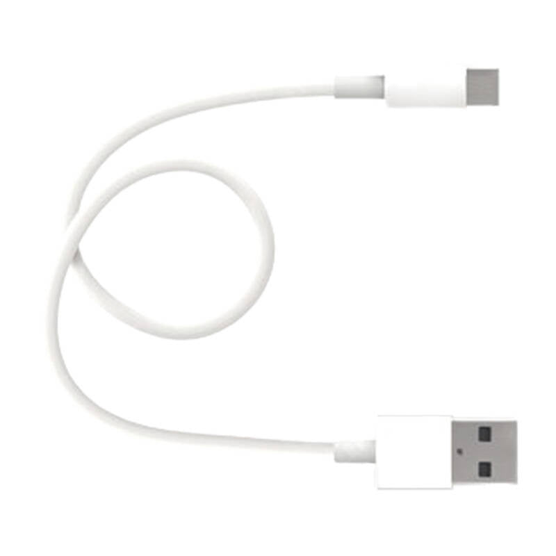 Trådløs juiceblender Deerma NU06